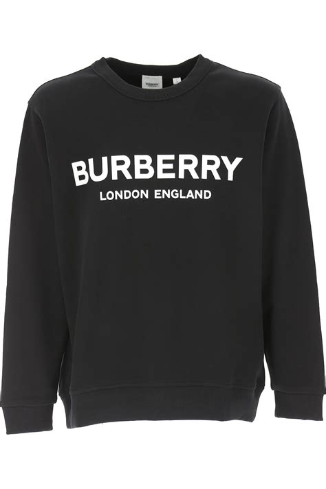 Men's Burberry Shoes, Fashion & Accessories 